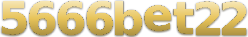 5666bet22 logo