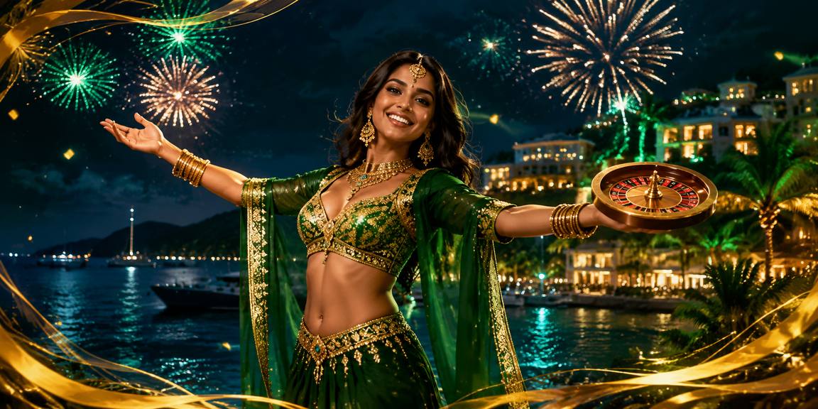 5666bet22 অ্যাকাউন্ট খুলুন, এক মিনিটে খেলুন