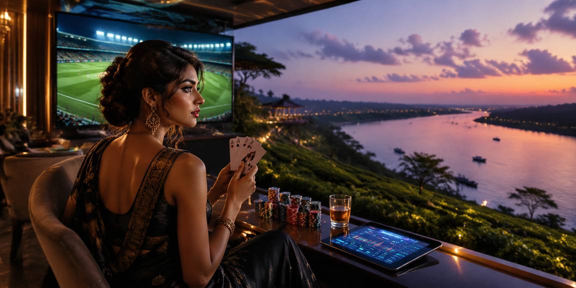 5666bet22 mobile gaming