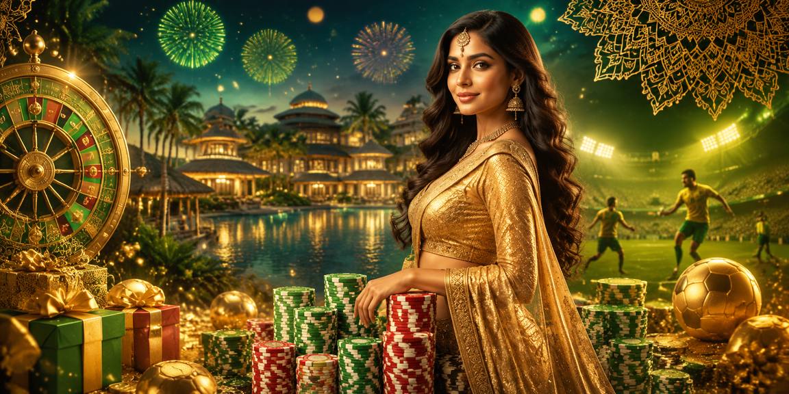 5666bet22 আপনার অ্যাকাউন্ট এবং লেনদেন সুরক্ষা