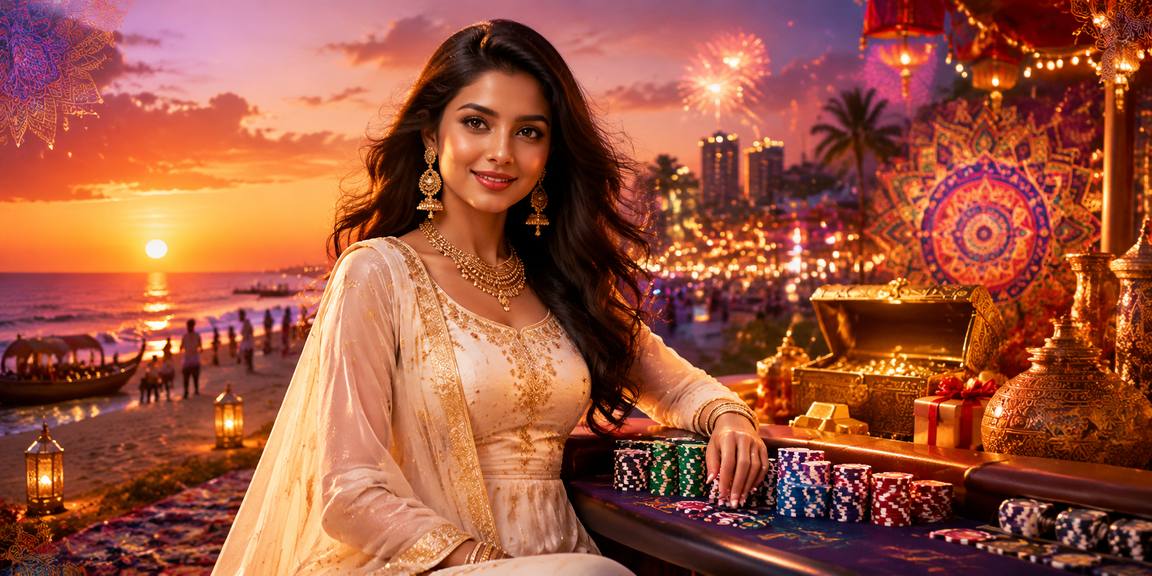 5666bet22 5666bet22 — ঢাকা থেকে চট্টগ্রাম, মোবাইলে সরাসরি খেলুন