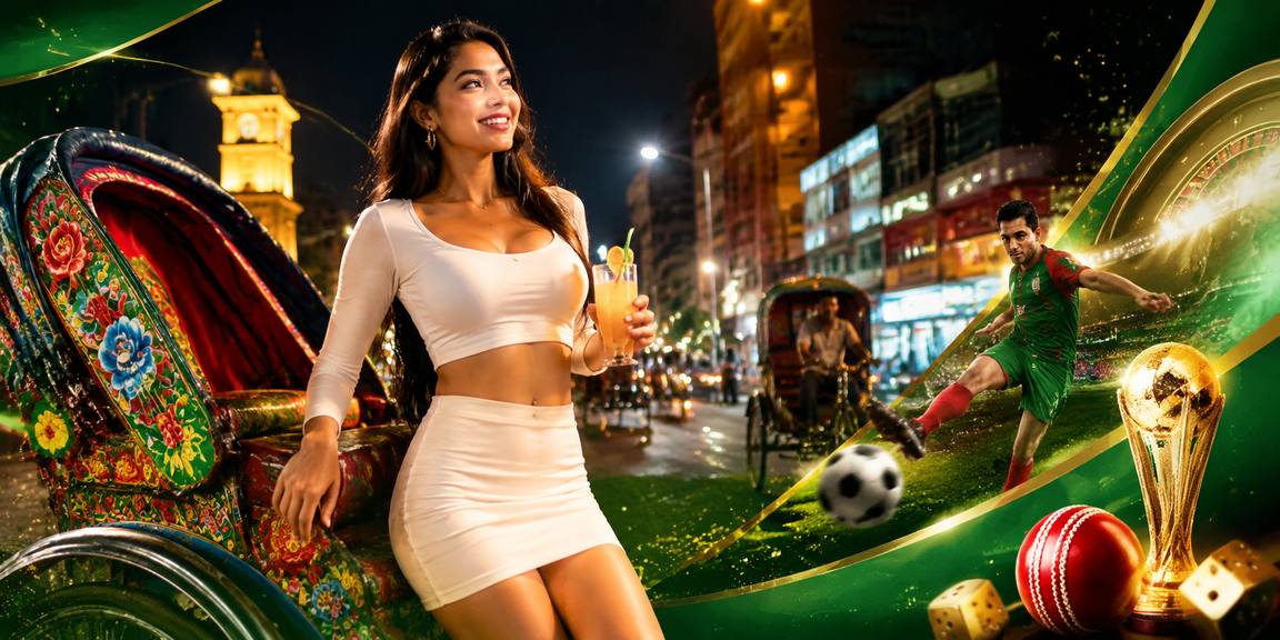 5666bet22 5666bet22 কীভাবে কাজ করে