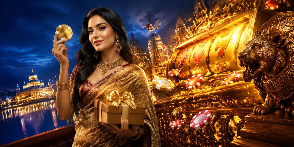 5666bet22 আপনার অ্যাকাউন্ট, আমাদের প্রতিশ্রুতি